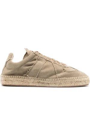 Maison Margiela Replica low-top sneakers
