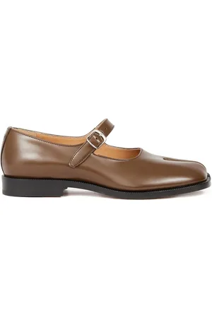 Maison Margiela Tabi pumps