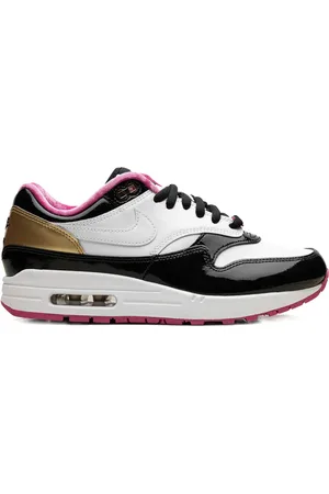 Nike Air Max 1 "Grand Piano" sneakers