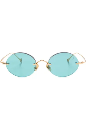 Eyepetizer Wilmot sunglasses