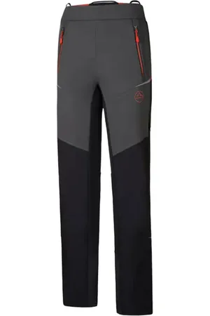 La Sportiva Ikarus ski trousers
