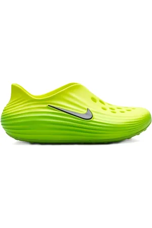 Nike ReactX Rejuven8 " Strike" sneakers