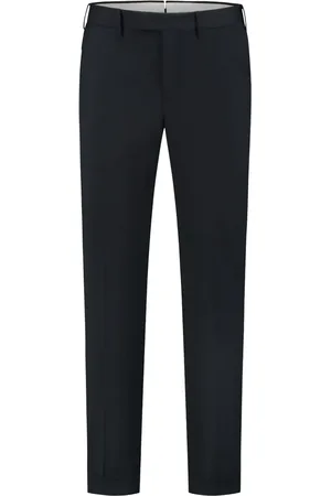 PT Torino Tailored trousers