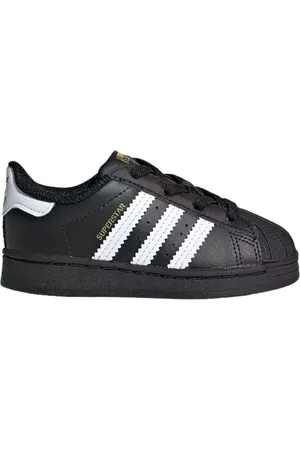 adidas Superstar " " sneakers