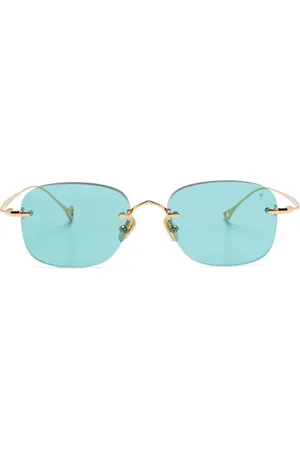 Eyepetizer Rochester sunglasses
