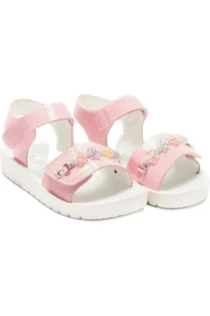 Lelli Kelly Marianna sandals
