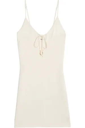 Zadig & Voltaire Savana mini dress
