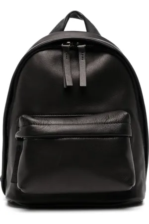 YOHJI YAMAMOTO Mini backpack