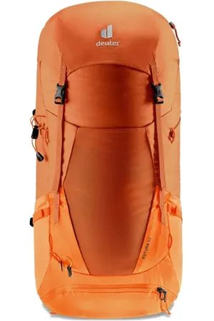 Deuter Futura 32 hiking backpack