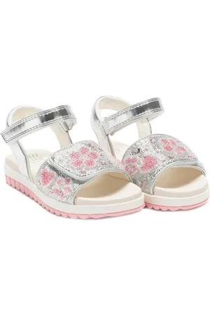 Lelli Kelly Ella sandals