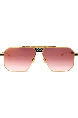 T Henri Eyewear Berlinette sunglasses