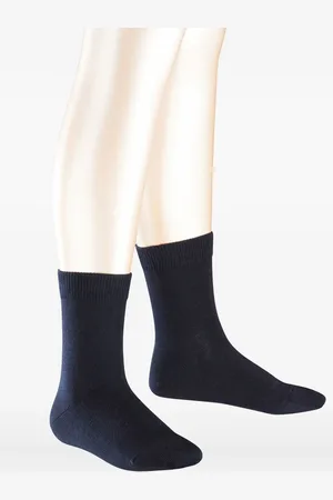 Falke Cotton socks