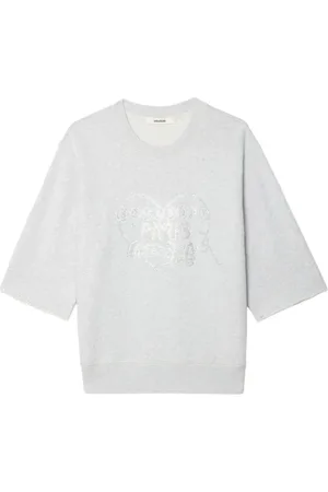 Zadig & Voltaire Edmond T-shirt