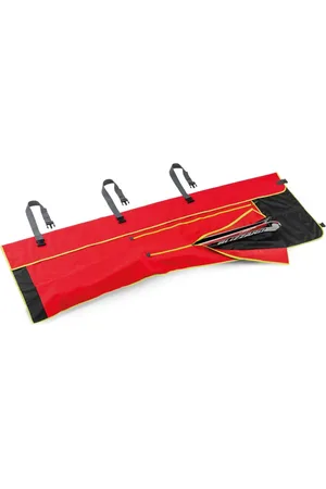 Leki Alpine Ski Bag