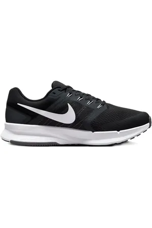 Nike Run Swift 3 " " sneakers