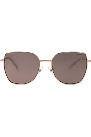Swarovski Cat-eye sunglasses