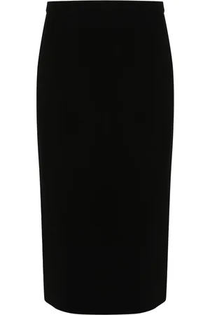 Max Mara Skipper pencil skirt