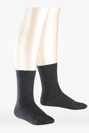 Falke Cotton socks