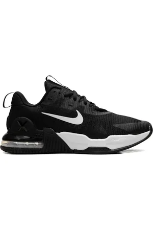 Nike Air Max Alpha Trainer 5 " /White" sneakers