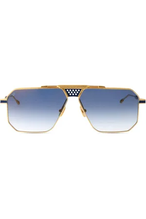 T Henri Eyewear Berlinette sunglasses
