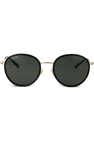 Gucci Interlocking G sunglasses