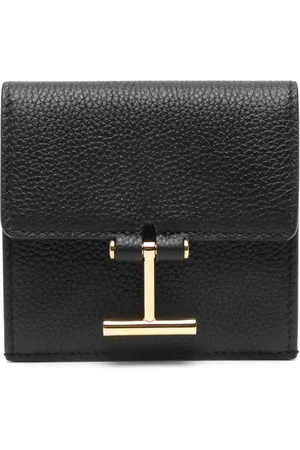 Tom Ford Tara card holder
