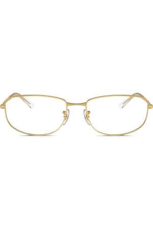 Ray-Ban RX3732V glasses