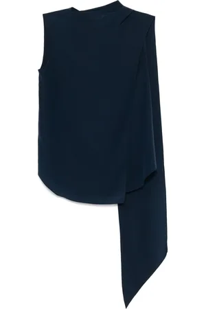 Céline 2010 sleeveless tank top