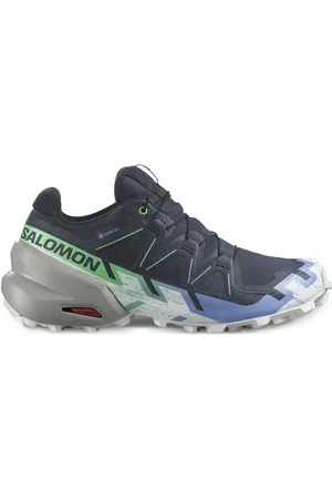 Salomon Speedcross 6 Gore-Tex sneakers