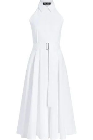 Proenza Schouler Dorothy dress