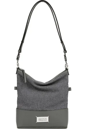 Maison Margiela 5AC shoulder bag