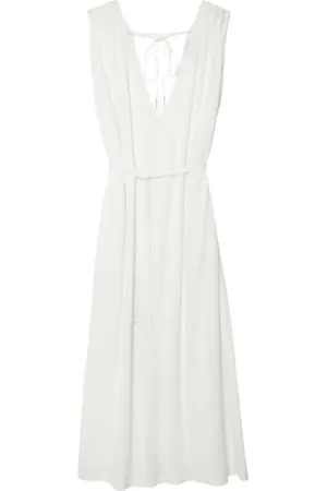 Zadig & Voltaire Rimati maxi dress