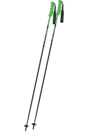 Komperdell Victory Carbon poles