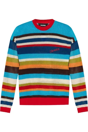 Dsquared2 Cotton sweatshirt