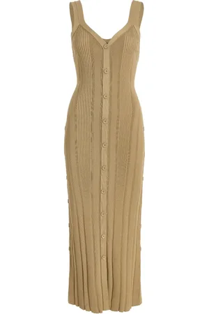 Proenza Schouler Ellis dress