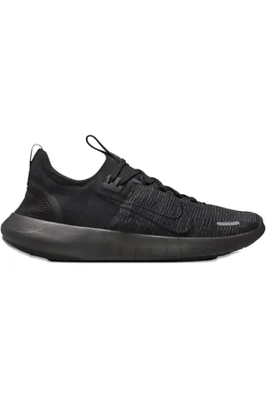 Nike Free RN " /Anthracite" sneakers