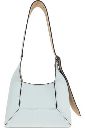 Jimmy Choo Small Diamond tote bag