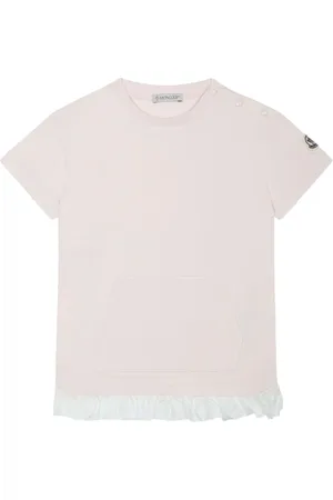 Moncler Cotton dress