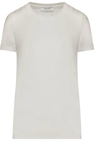 Max Mara Reno T-shirt