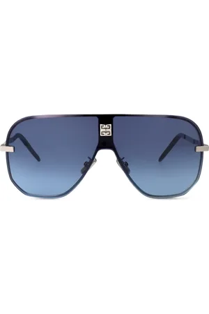 Givenchy 4 Gem sunglasses