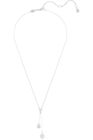 Swarovski Dextera necklace