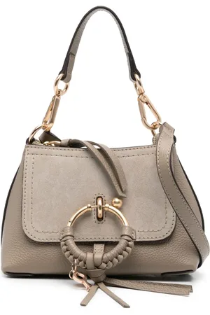 Chloé Hana cross body bag