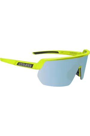 Salice 023 RWX sunglasses