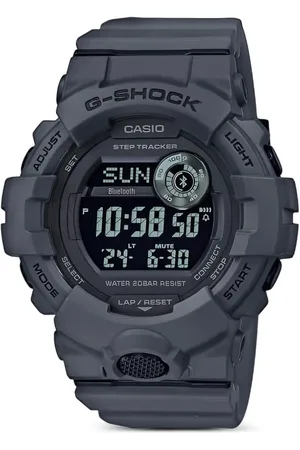 Casio G-Shock GBD-800UC-8ER 54mm