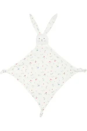 Petit Bateau Cotton blanket