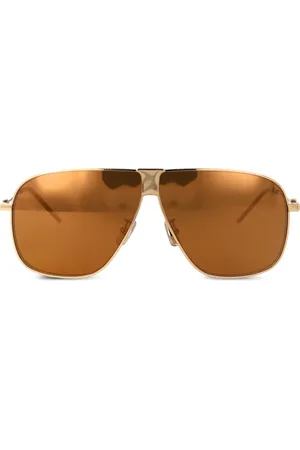 Givenchy 4G sunglasses