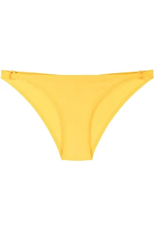 ERES Dona thin bikini bottoms