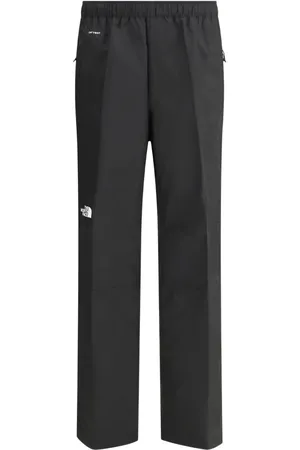 The North Face Antora trousers
