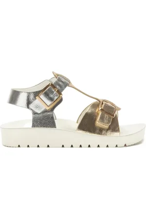 Lelli Kelly Leather sandals