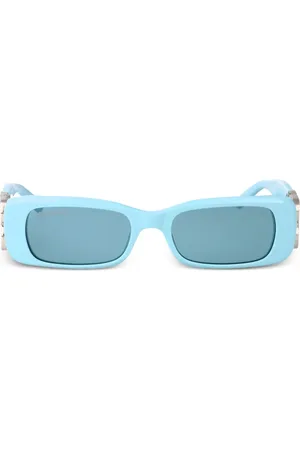 Balenciaga Dynasty sunglasses